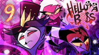 Helluva Boss - Ep9
