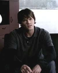 Sam Winchester
