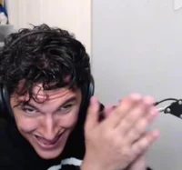 Felonia