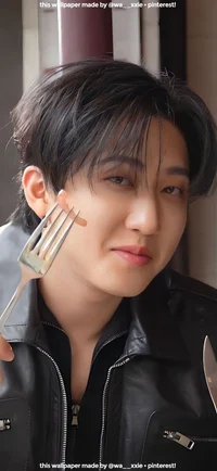 Changbin 