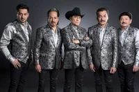 Los tigres del norte
