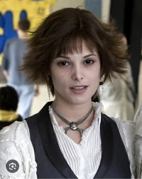 Alice Cullen
