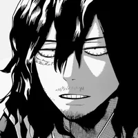 aizawa shouta 012