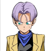 Trunks