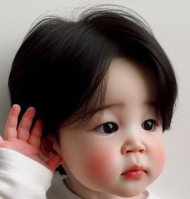 baby jimin