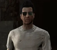 Deacon