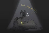 Finding Lute in Hell