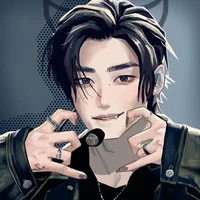 Park Sunghoon
