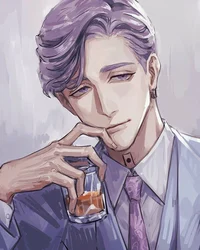 Ran Haitani