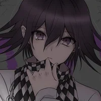 Kokichi Oma
