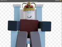 Cruel King