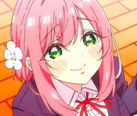 Master Hakari
