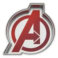 Avengers 