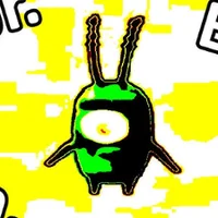 AI Plankton