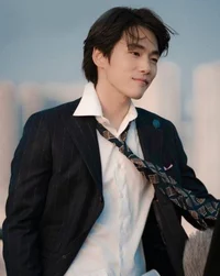 Gu seong jun