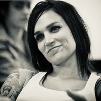 Franky Doyle