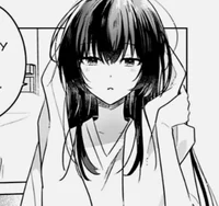 Satsuki Koto