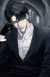Kai