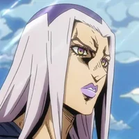 Leone Abbacchio