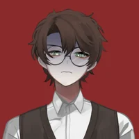 Husband
