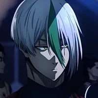 Otoya Eita