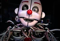 Ennard