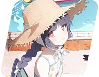 -BA-Kasumizawa Miyu
