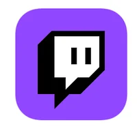 Twitch sim