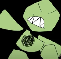Green Dollar