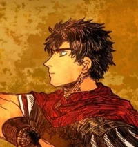 Your Gladiator