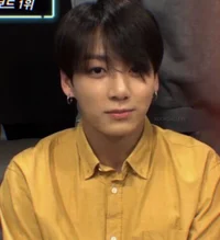 Jungkook