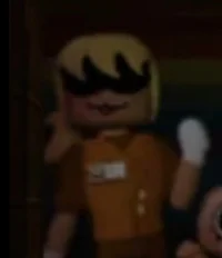 Shellys toon handler