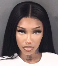 janiyah