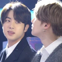 Yoonjin
