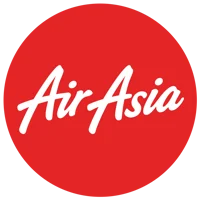 AirAsia