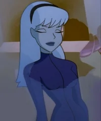 Kara