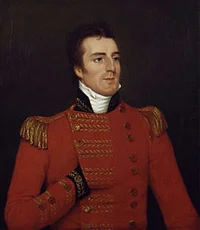 Duke of Wellington