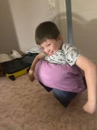 Jura