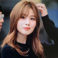 Minatozaki Sana