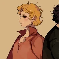 - Gregory of Yardale