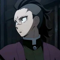 Genya Shinazagawa