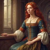 Elara-Revamping soon