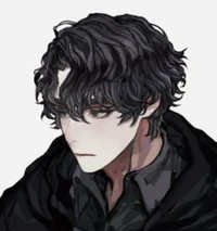 Man