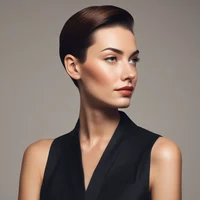 Robot Body Snatchers