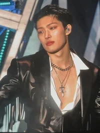 Mingi