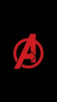 Avengers 