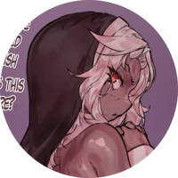 Sister Calamitas