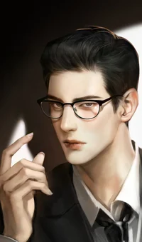 Maximilian
