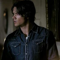 Sam Winchester 