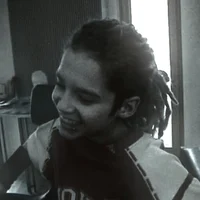 Tom Kaulitz 2003